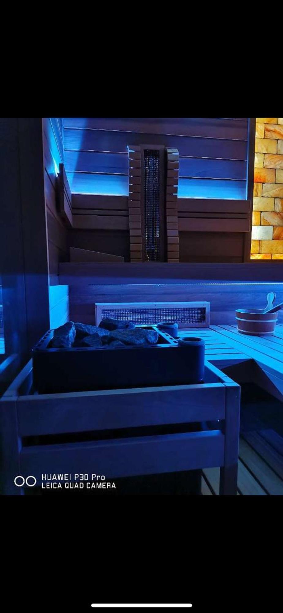 Traumhaus In Den Weinbergen - Max 8 Personen - Mit Self-Check-In Villa Sankt Stefan ob Stainz Bagian luar foto